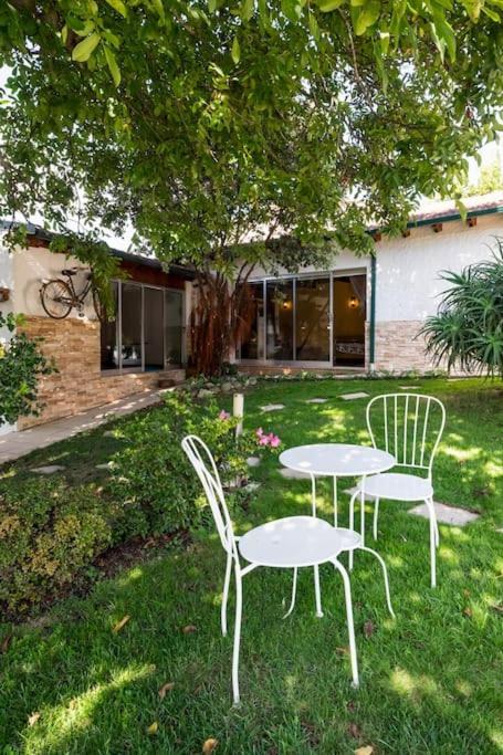 Villa Casat5, Ferias, Piscina Privativa. Agueda, Aveiro Exterior foto