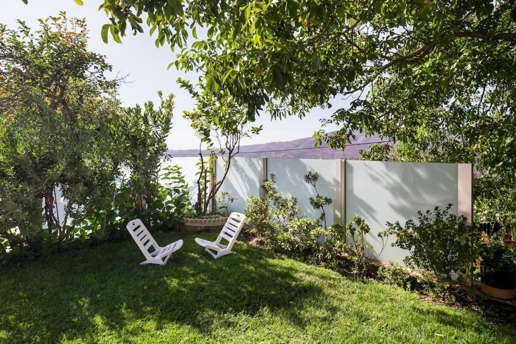 Villa Casat5, Ferias, Piscina Privativa. Agueda, Aveiro Exterior foto