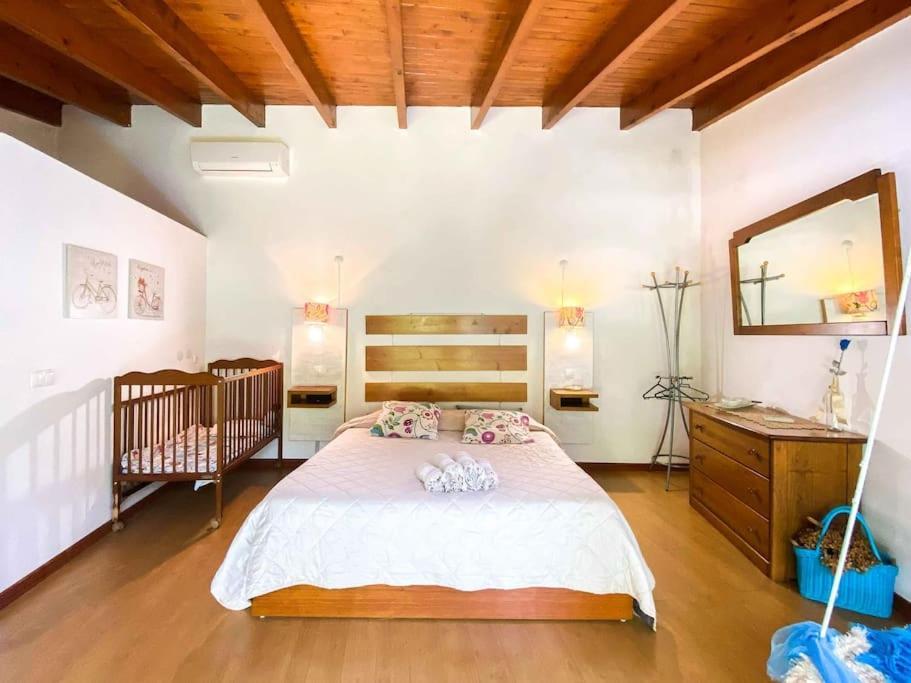 Villa Casat5, Ferias, Piscina Privativa. Agueda, Aveiro Exterior foto